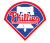 Philadelphia Phillies - logo